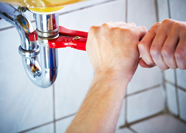About Lumber City Plumbers