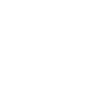 Lumber City Plumbers